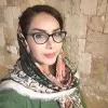 Leila BahariNikoo