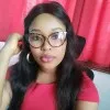 Ijeoma Okeke