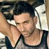 Wael Mohassed
