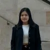 Angely Olivia Putri