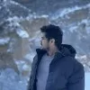 Akash Balan