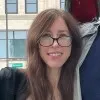 Erin