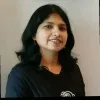 Anu John