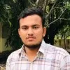 Lalit Sharma