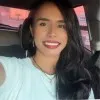 AGATHA DA SILVA PEREIRA
