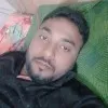Rajdip Kumar