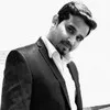 Mansoor Arif Ansari