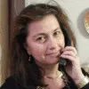 Iselda Apogs