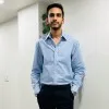 Mohit Chouhan