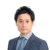 Shigeo Okita