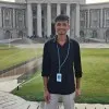 vaibhav kurale