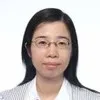 Maggie Minhong Wang
