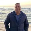 Mahmoud Hassan