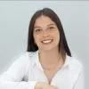 Angie Paola Ramirez Castillo