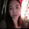 Rowena joy Calaguas