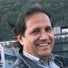 Antonio Ostos