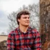 Carter Dixon