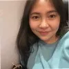 Minh Anh Truong