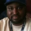 Roy Wright