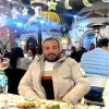 Mohamed Ibrahim