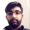 Tabish Waseem