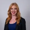 Molly Miles