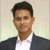 Ravichandar Gaini