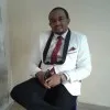 Anietie Okposin