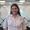 Kashish Verma