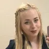 Cheyenne Taylor