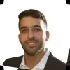 Karim Rafik