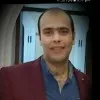 Ahmed Osama