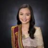 Kiara Go
