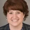 Michelle Moeller