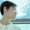 Yen Sze Lee