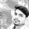 prabhaker verma