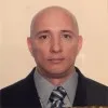 Eduardo Aular