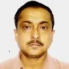 Jayanta Bhagabati