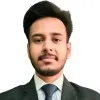 Bhupendra Bunkar