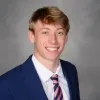 Brady Young