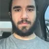 Alan Lorenzo