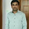 Narayana Reddy PR