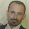 Mohammed Abughorab