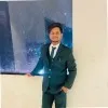 Yash Kashyap
