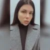 Marija St