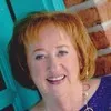 Carolyn Swaim
