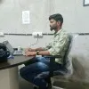 Jay Chandra Maurya