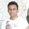 vikrant verma