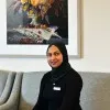 Zeenat Farzana