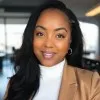 Nina McCray